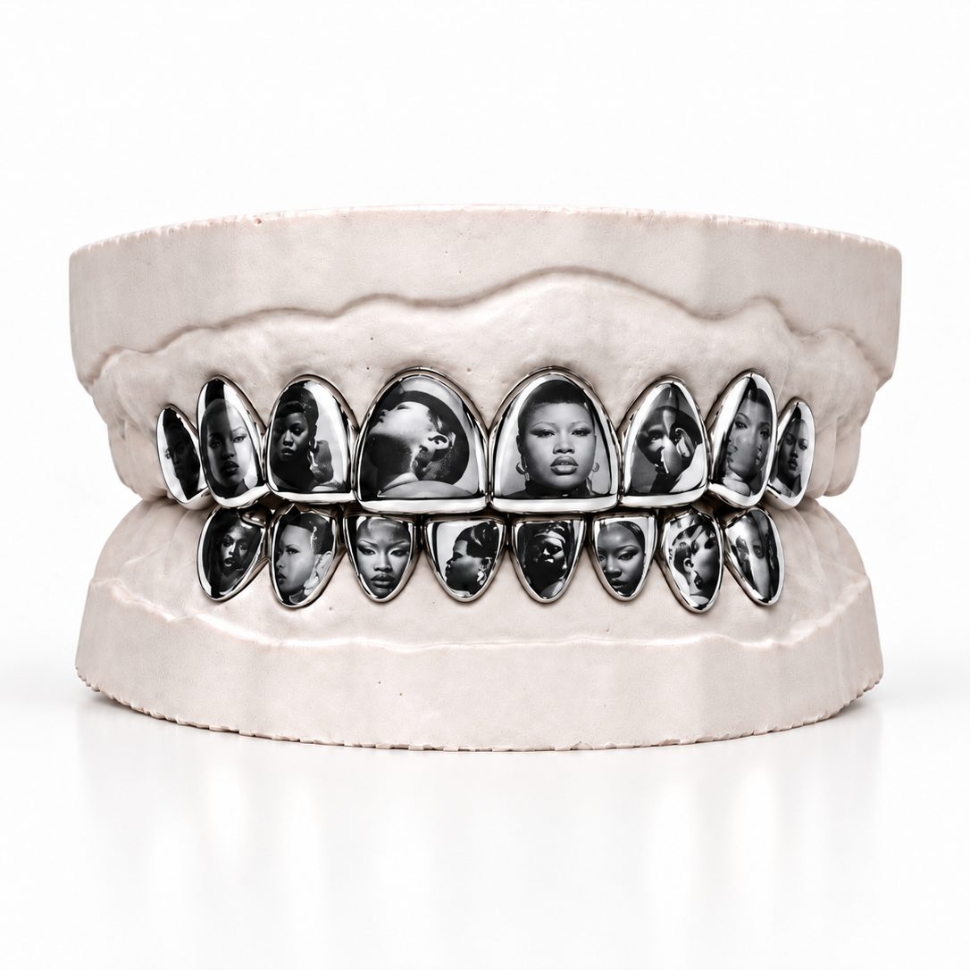 05 Raisa Portrait Grillz