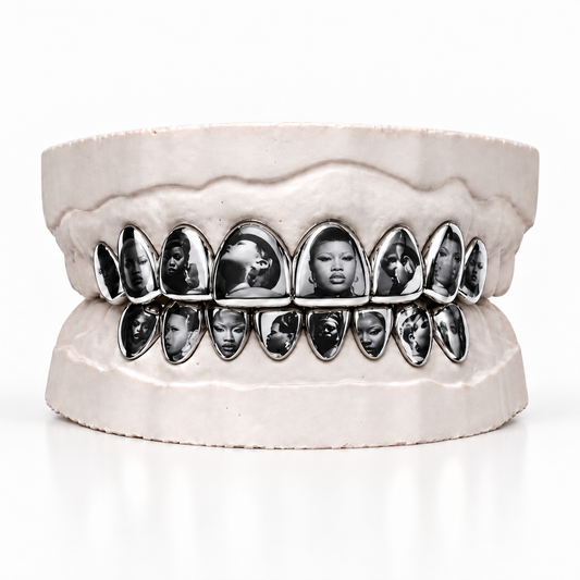 05 Raisa Portrait Grillz