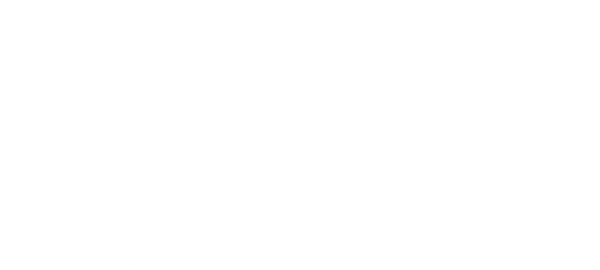 ToothBae the Jeweler. Powered By GadgetsIQ Technologies